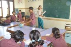 Blind-School-Class-Room-Activities-9