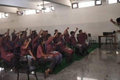 Patiala School For The Deaf