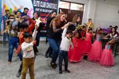 Cultural-Activity-Dancing