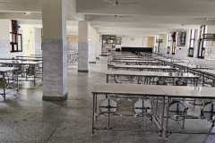 WhatsApp-Image-2025-07-16-at-12.56.02_ffca87d4