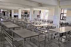 WhatsApp-Image-2025-07-16-at-12.56.04_f48ece6f