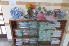 Art-and-craft-store-room