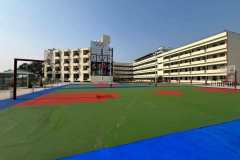 4491da51-58ff-4606-a26b-af2f7c75b468-1