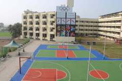 99613d20-ff31-4762-b49f-2e6d4aa6334f