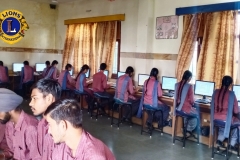 In-the-computer-Lab