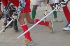 Sports Activity