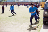 sports