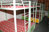 hostel