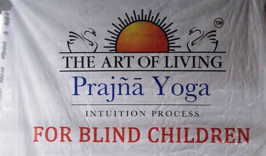 Prajna Yoga