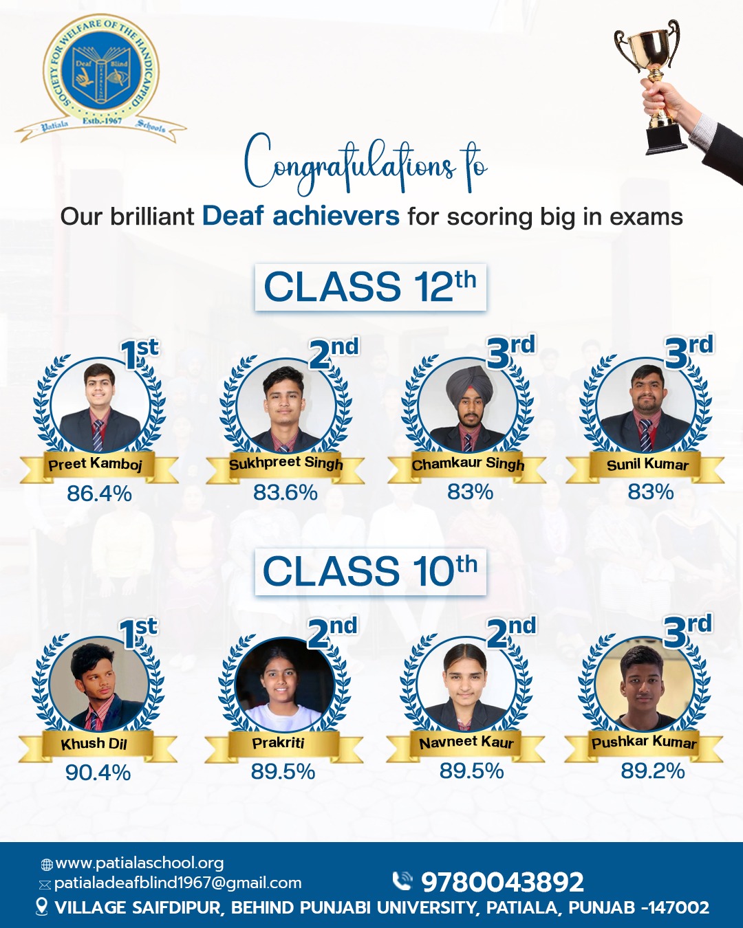 Whatsapp Image 2025 05 19 At 15.56.02 392dc482