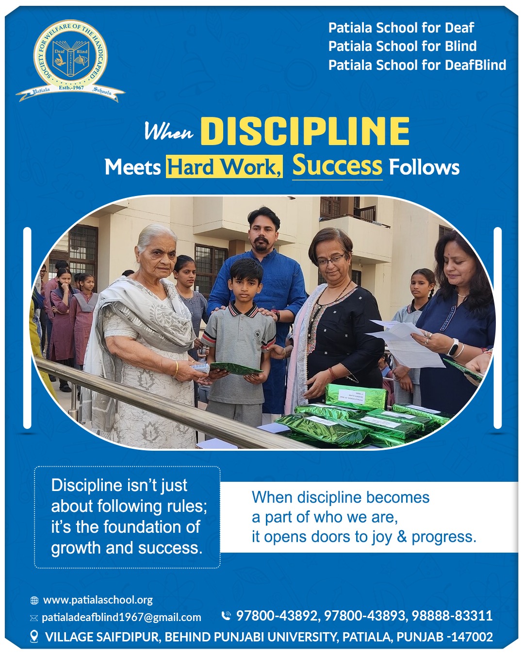 Whatsapp Image 2025 06 13 At 10.15.31 8126ffd2